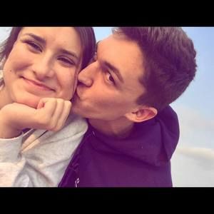 Meet your Posher, Grant